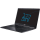 Acer Aspire 5 R3-4300U/8GB/512 IPS Czarny - 619824 - zdjęcie 4